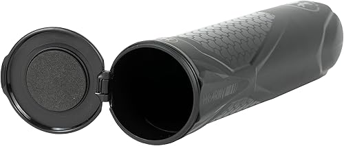 Miniatura 4 de HK Army Apex - Cápsulas de paintball (150 unidades, 6 unidades)