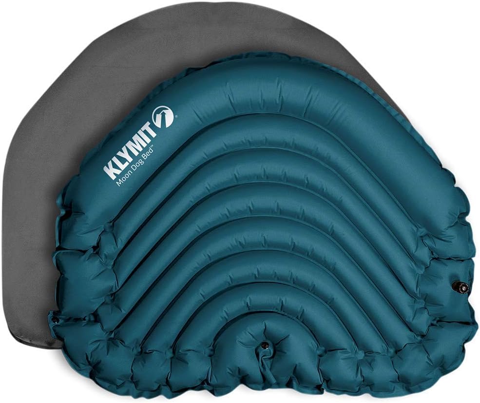 Klymit Moon Dog Bed