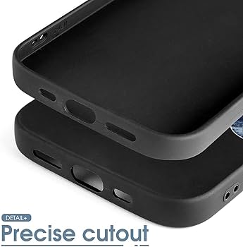 Amazon.co.jp: TnmZi ロックバンド スマホケース iPhone 14 ケース TPU