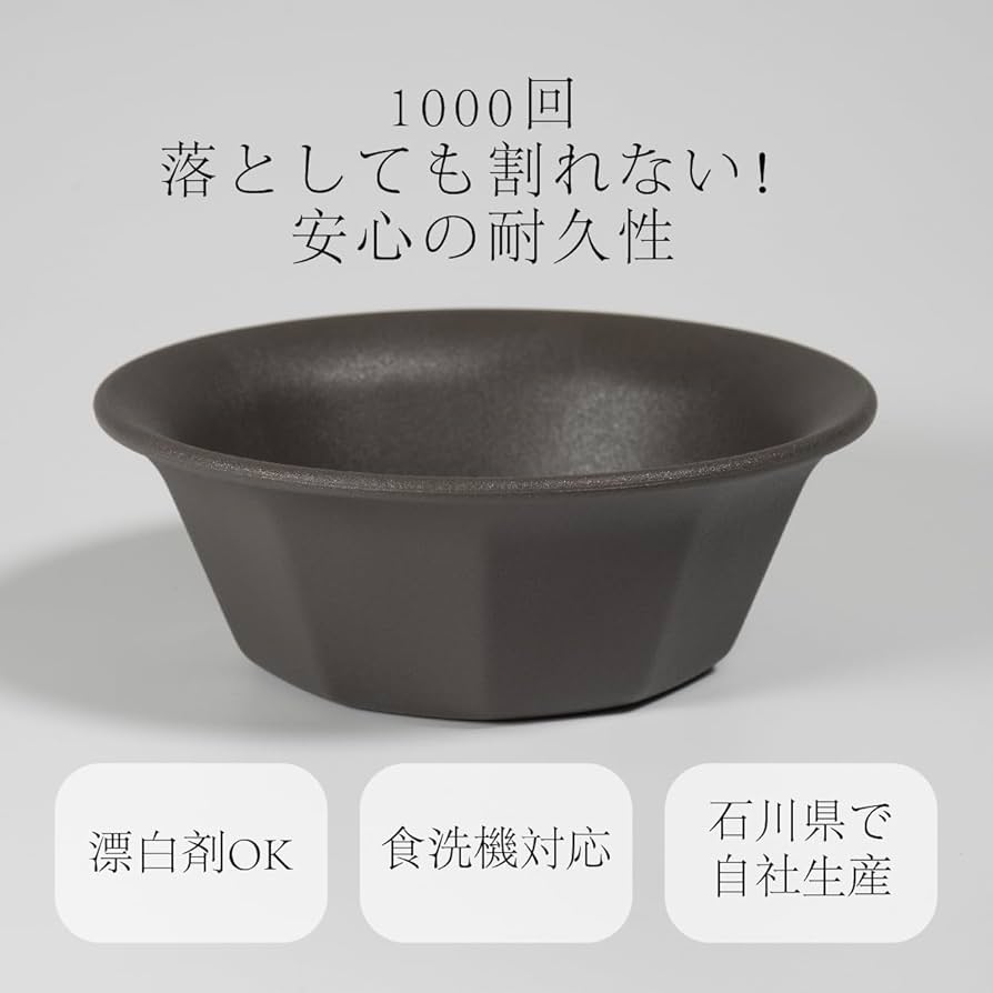 専用*希少！アラビア*制作年数ごく短いパユスーププレート皿3枚セット 専用*希少！アラビア*制作年数ごく短いパユスーププレート皿3枚