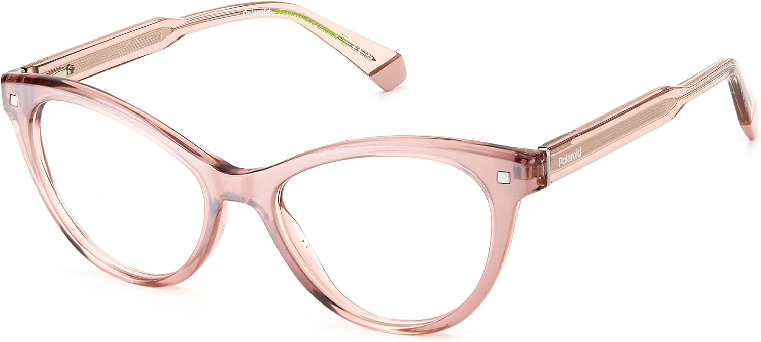 Polaroid Female Optical style PLD D446