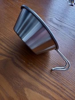 M16  シェラカップセット　2021イベント　限定 M16 シェラカップセット 2021イベント 限定