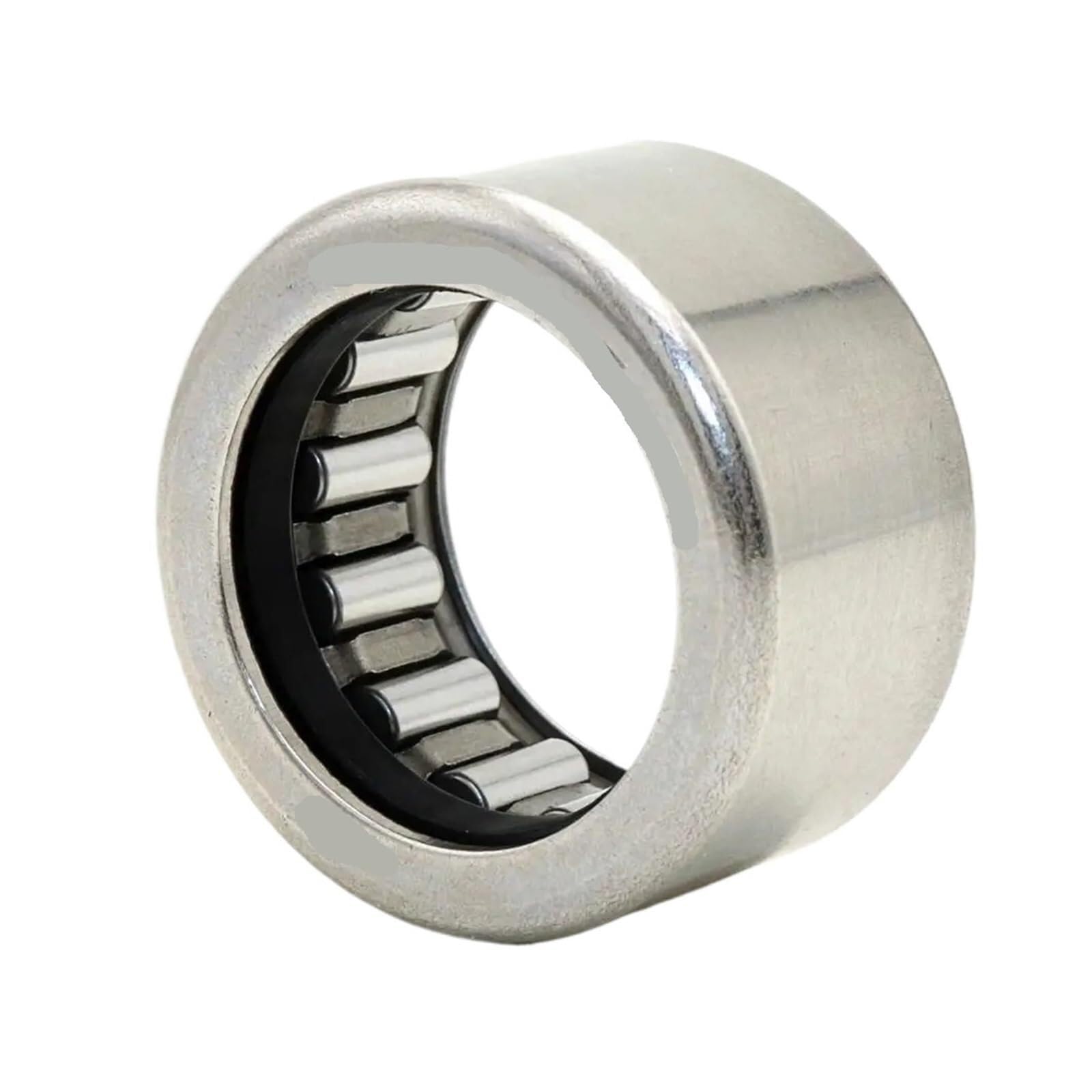 Aspectos, 1 Uds HK223117- HK223117 22x31x17 rodamiento de agujas copa sellado un solo lado