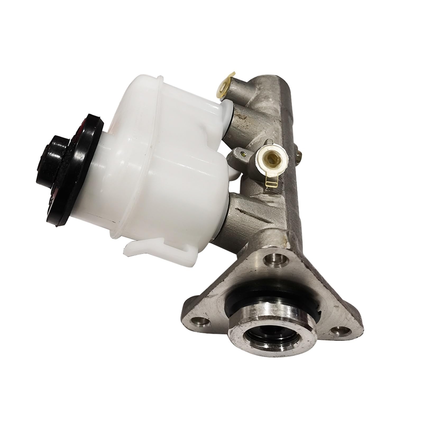 POMPE FR TOYOTA COROLLA E10 AM  97-02