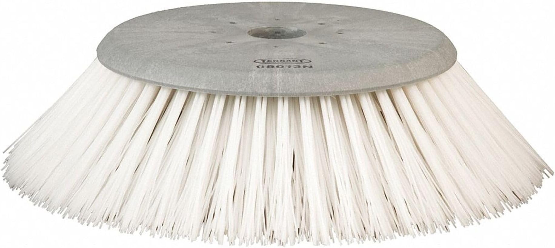 Tennant - Castex Nobles 08013N - Side Broom, 14" Nylon