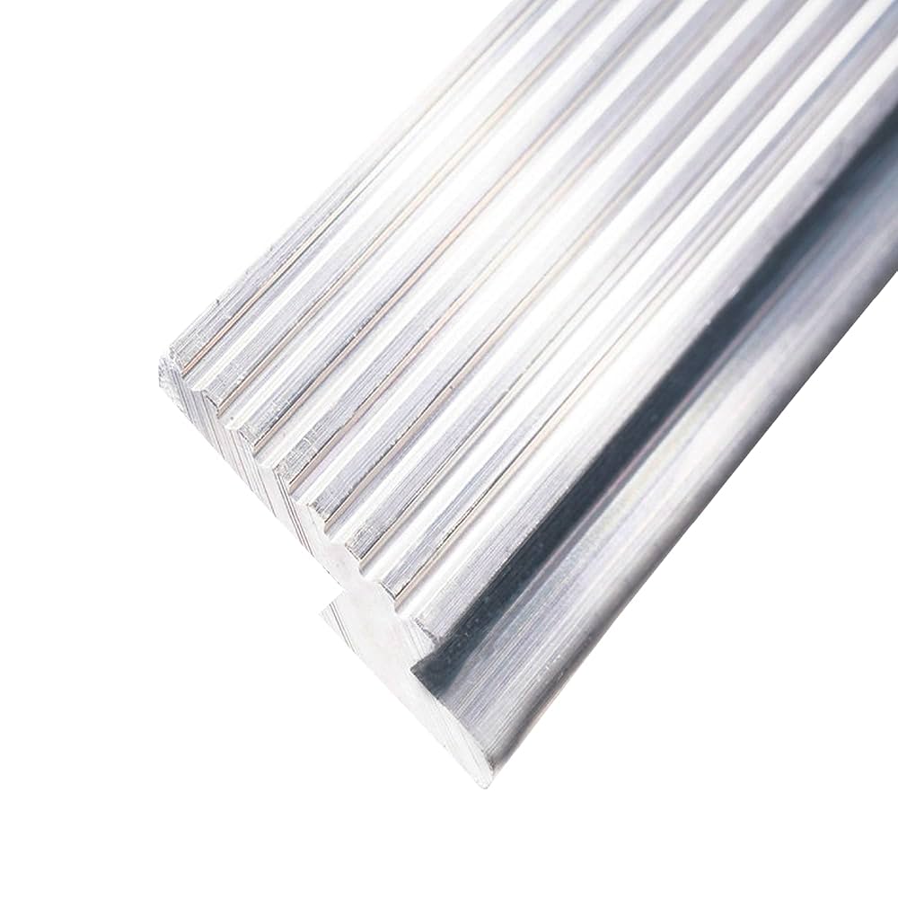 たく専用 Ya00000717-Main-Control-Valve-