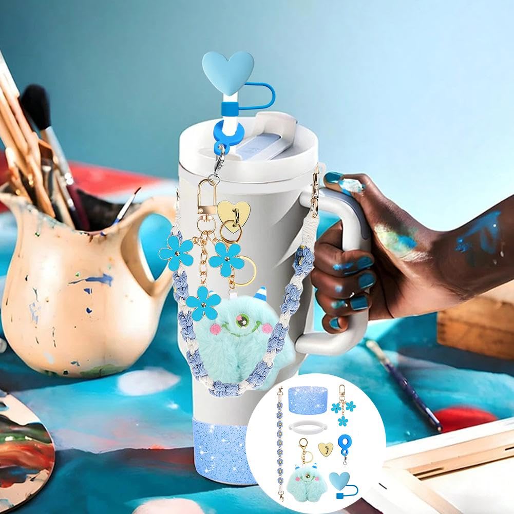 20 oz blank sublimation tumblers 50 Pack Sublimation Tumblers Blanks Wholesale