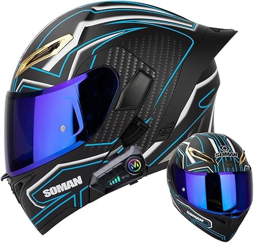 �t���t�F�C�X �w�����b�g �o�C�N �V�X�e�� SOMAN-955 �u���[�g�D�[�X�t�� �t���b�v�A�b�v �����Y ���f�B�[�X �l�G�Ή� �W�F�b�g �_�u���V�[���h �I�[�g�o�C �傫���T�C�Y �􂦂闠�n ���Ă��~�� UV�v���e�N�V���� (XL,K27)