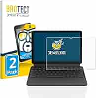 Effcotuo 2 Pezzi Vetro Temperato Per Lenovo Idea Tab Tablet 11 - Foto 7