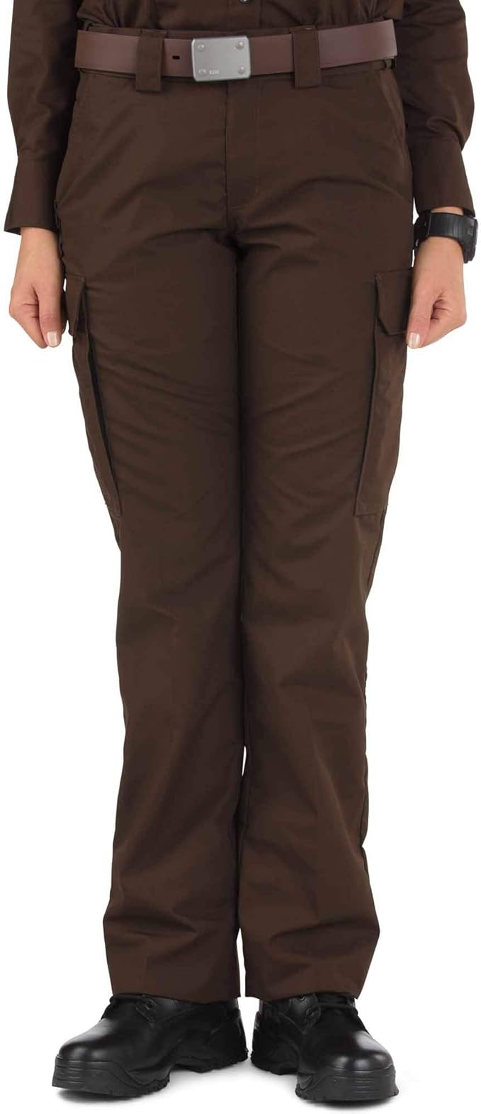 5.11 taclite pdu class b pants Clearance