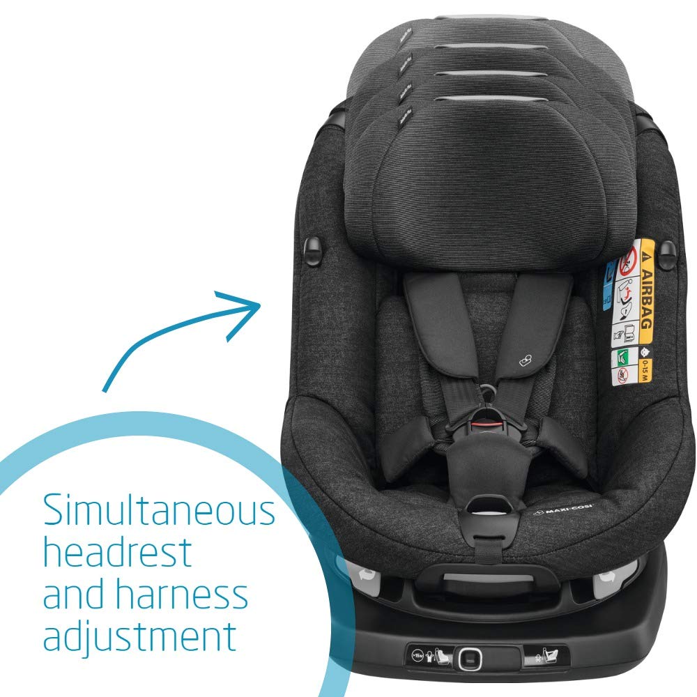 axissfix nomad black