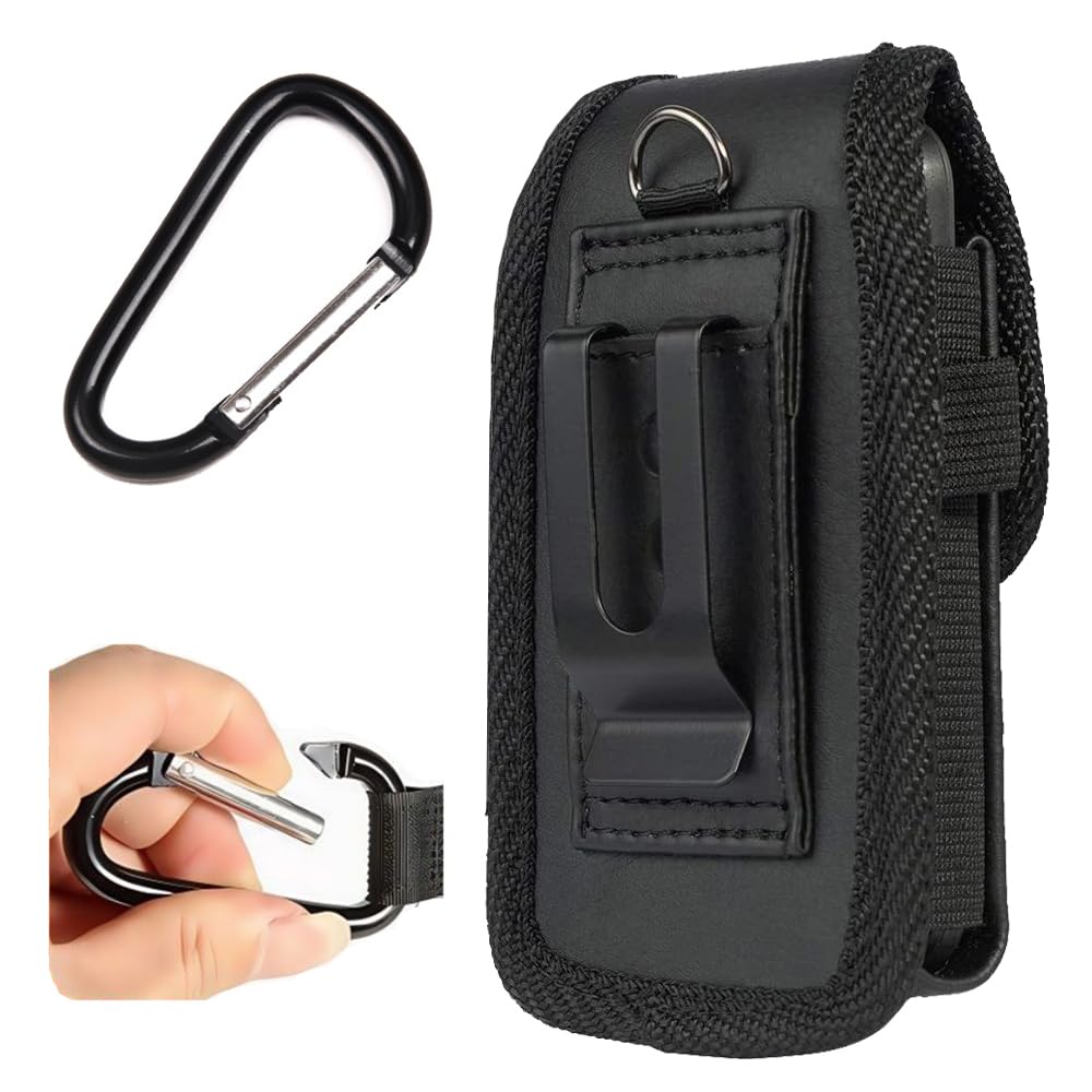 Amazon | Ranyi for SnowSky/FiiO Echo Mini/FiiO X1 X3 X5 MP3 音楽