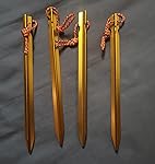 Review Image by Tyce Thompson Tyce Thompson