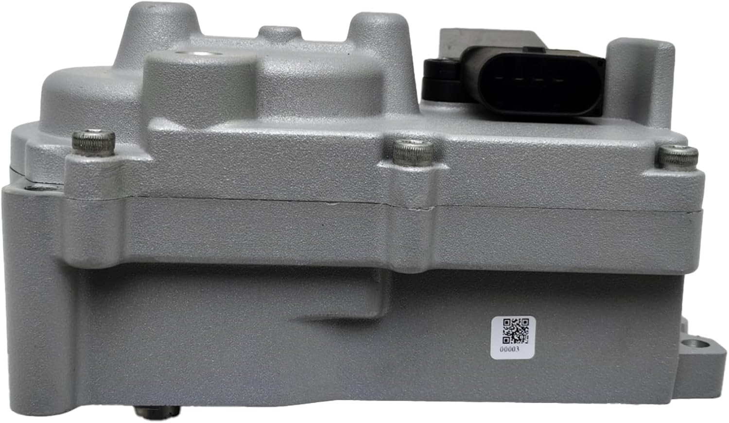 Turbo Actuator 3788932 Fits for Cummins 6.7L ISB