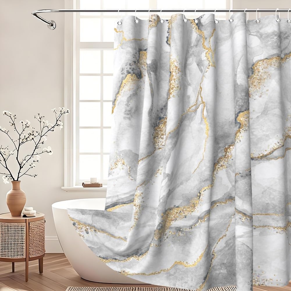 View 3