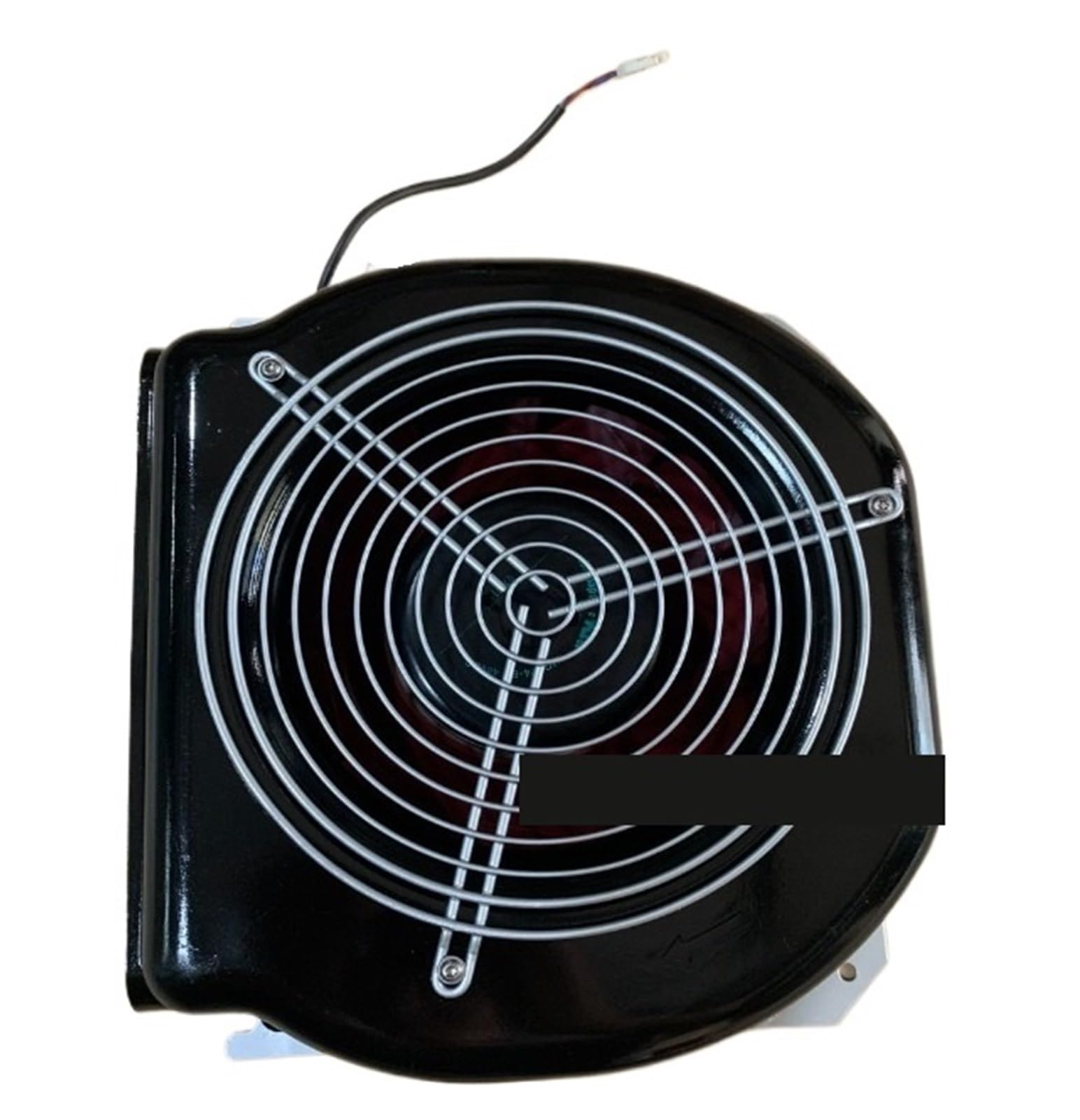 LZIKKGKI K1G220-AB73-11 fan 48V 110W