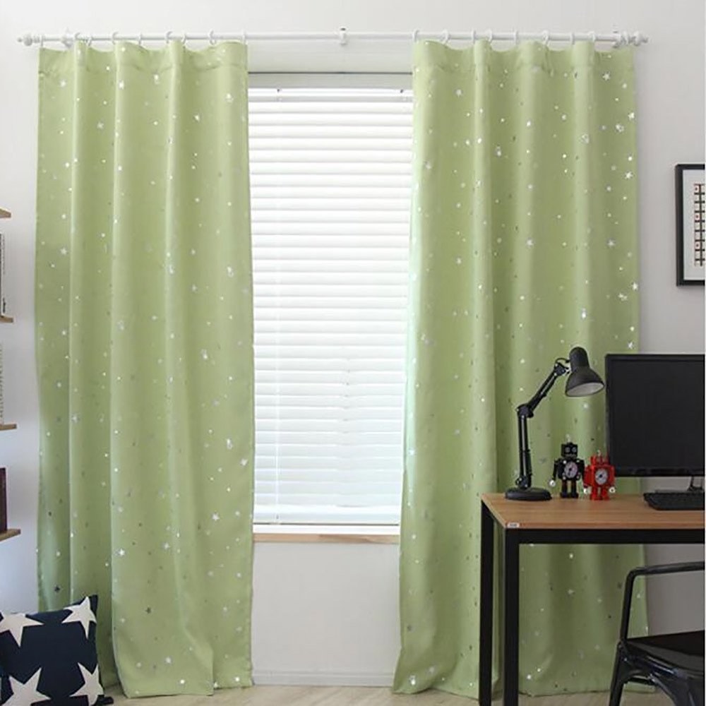 Sidelight Curtains Target Curtains & Drapes 2023