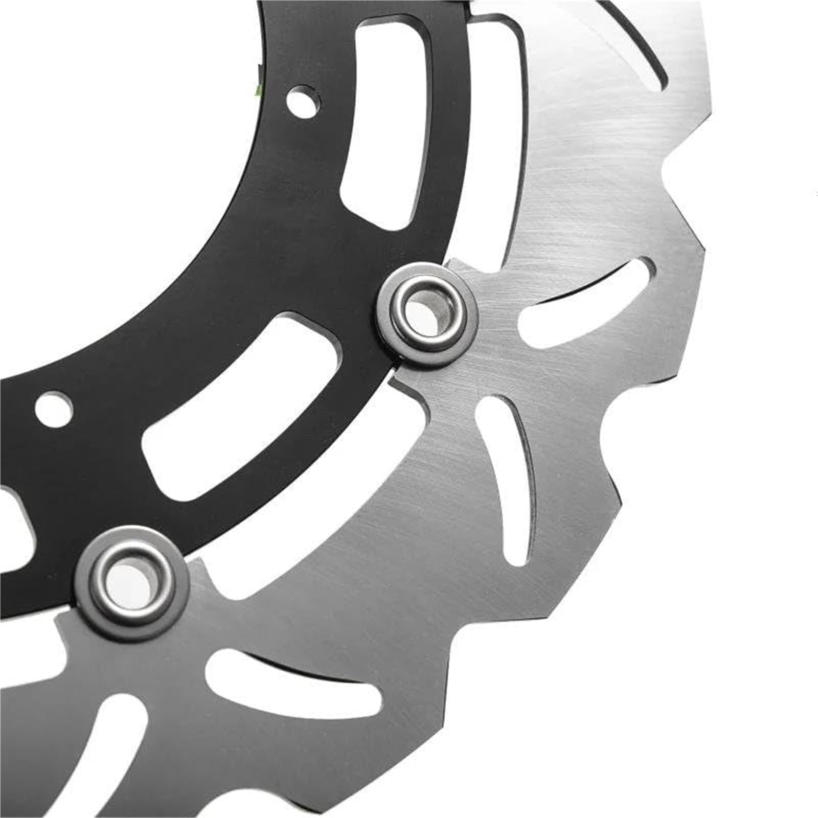 Tarcza hamulcowa do motocykli Tarcze hamulcowe dla motocykli przednie Wirniki, przygody 790 890 1050 1090 1190 Super 1290 RS 17 18 19 20 21 22 23 24 25