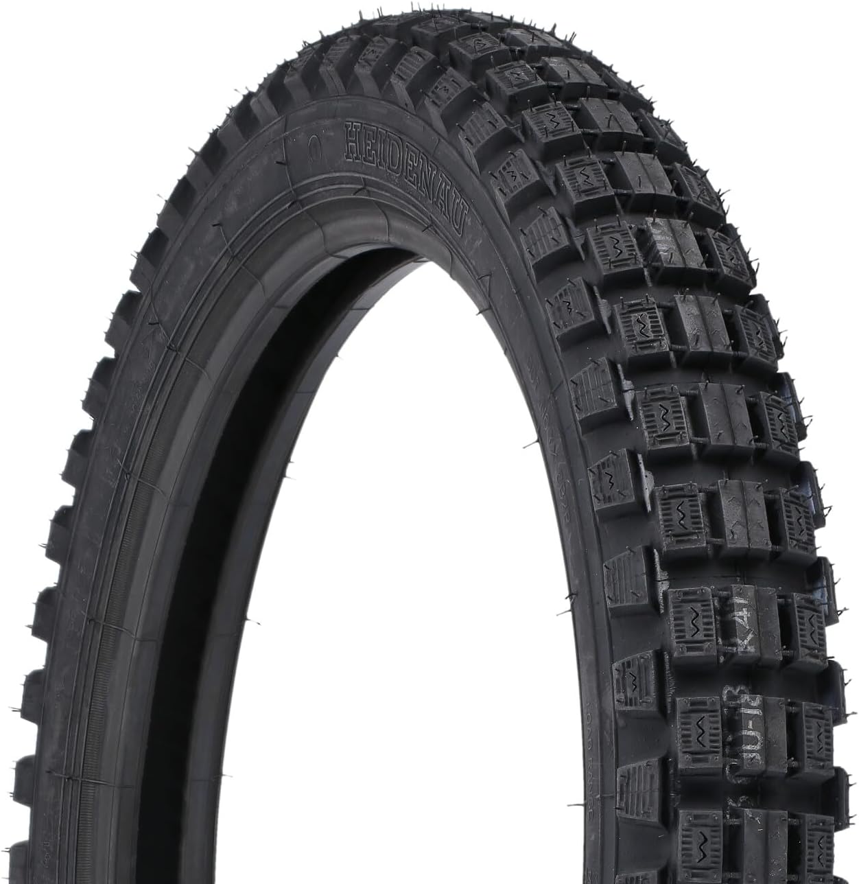 TYRE 3.00 -18 K41 HEIDENAU