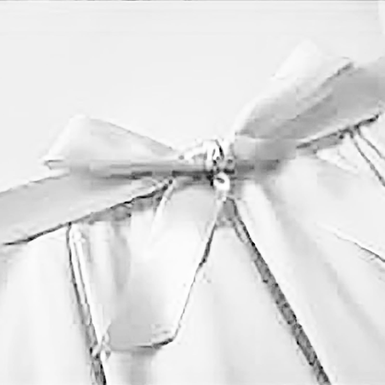 Vestido de verano sin mangas para niñas, vestido de fiesta, casual, moderno, festivo, boda, vestido de malla, para cumpleaños, dama de honor, vestido de verano acampanado
