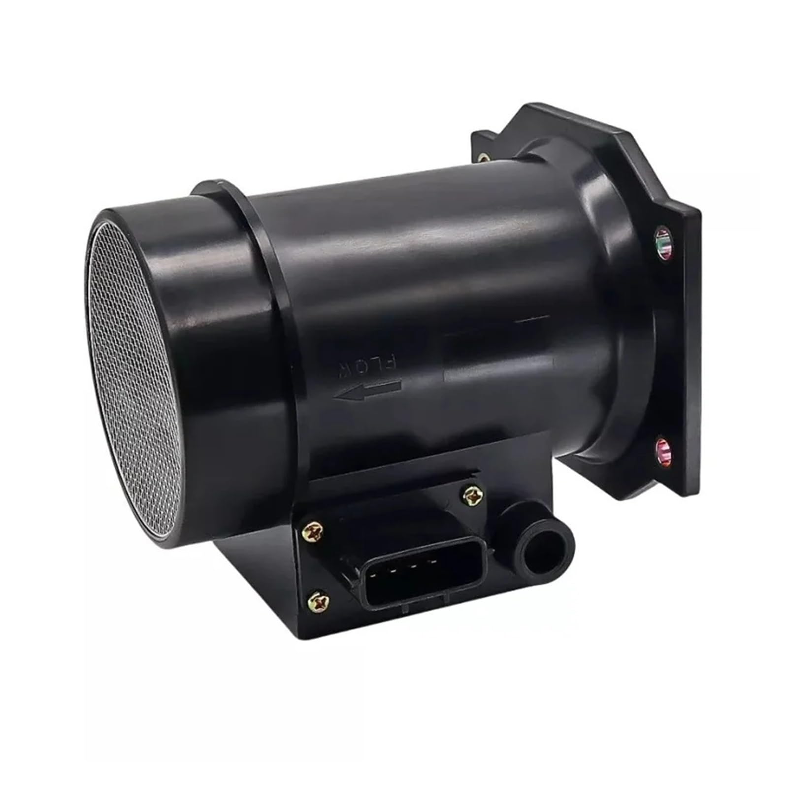 1pc 22680-02U00 2268002U00 Sensor