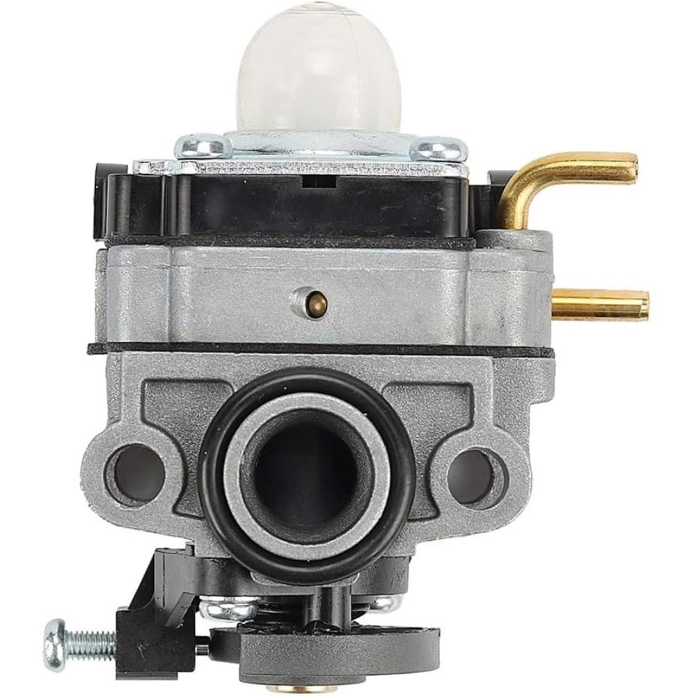 Carburateur 753-06795 compatible pièce de rechange moteur thermique motoculture