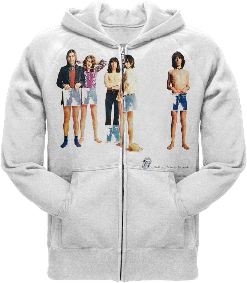 Old Glory Rolling Stones Mens Sticky Fingers Press Zambia Ubuy