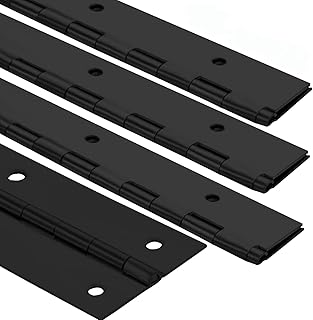 Piano Hinges For Doors Picks collage image 3