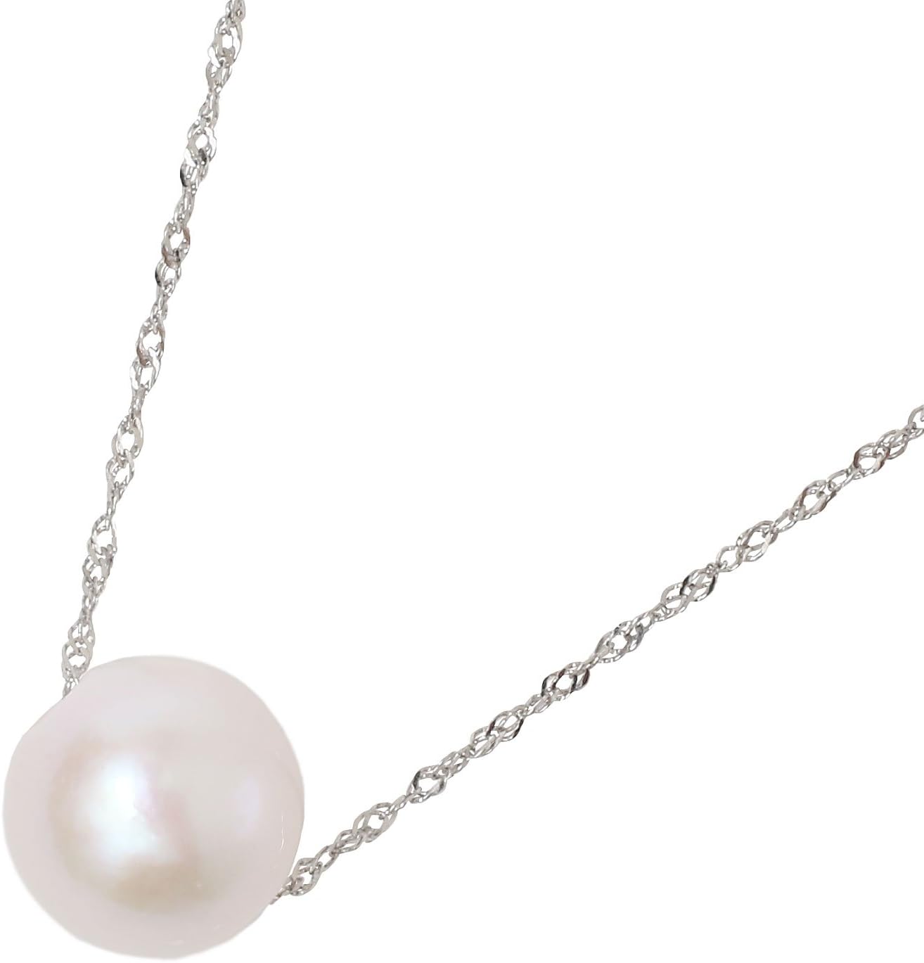 ルイヴィトン コリエ ガーデン ルイーズPM M69035 VA1109 アクセサリー