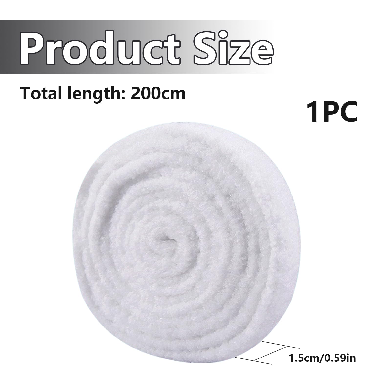 Vendaje Elástico Tubular,Vendaje de Red,Vendaje Elástico para Heridas de Red,Apósito de Malla elástica para Heridas,Red Elástica Vendaje,Vendaje Fijo,Vendaje de Gasa para Vendar Todo Tipo de