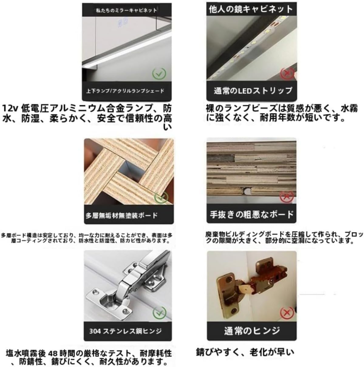 Queens Henna ナチュラル 6パック➕専用手袋（S）2セット付き