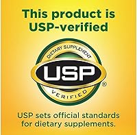 Vista 5 de Nature Made Vitamina D3 2000iu 320 Ct. Geles blandos (el embalaje puede variar)