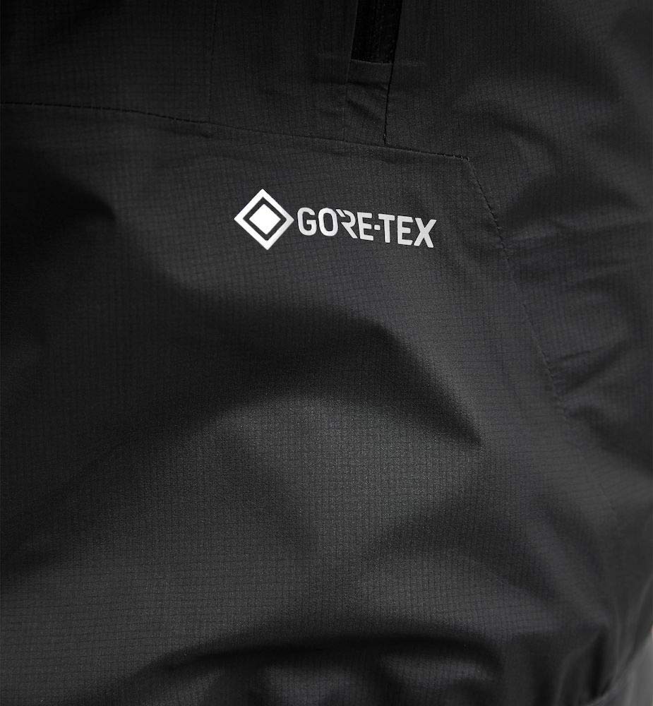 Haglöfs Kurtka Mężczyźni Haglöfs Herren Regenjacke L.i.m Comp Jacket