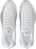 Nike 5