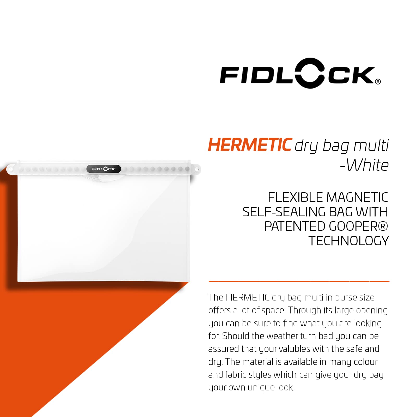 Fidlock
