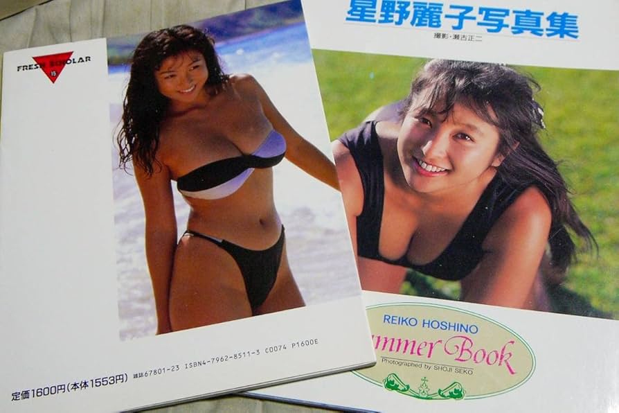 CD かとうれいこ REIKO KATO GOLDEN★BEST Reiko Kato - Golden Best: Reiko Kato [Japan CD] TECE-1125 by