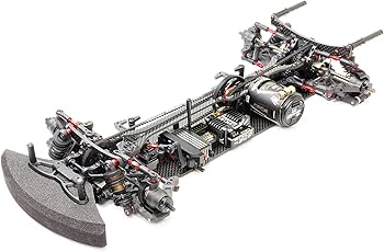 Amazon.co.jp: クリエーションモデル(Creation Model) INFINITY IF14