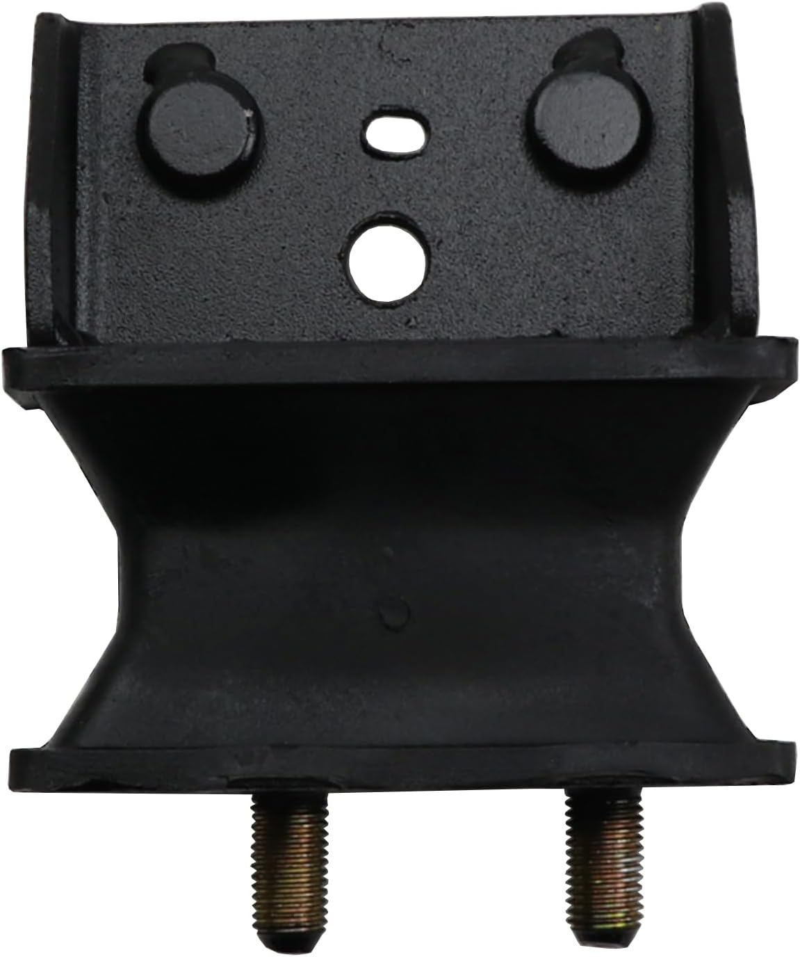 Beck/Arnley 104-1378 Engine Mount