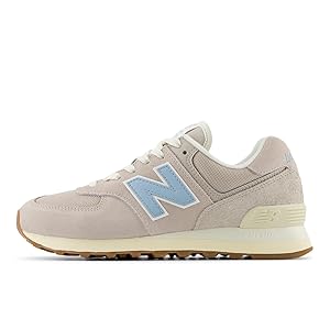New Balance 574 水色 M-13 20218440_50115116_600.jpg