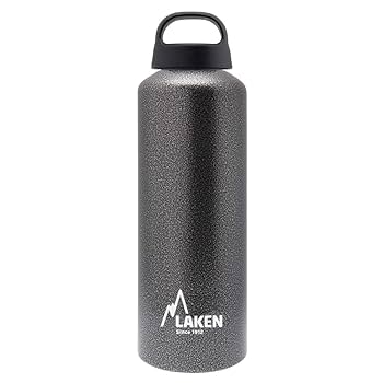 Amazon.co.jp: LAKEN(ラーケン) クラシック グラナイト 0.75L PL