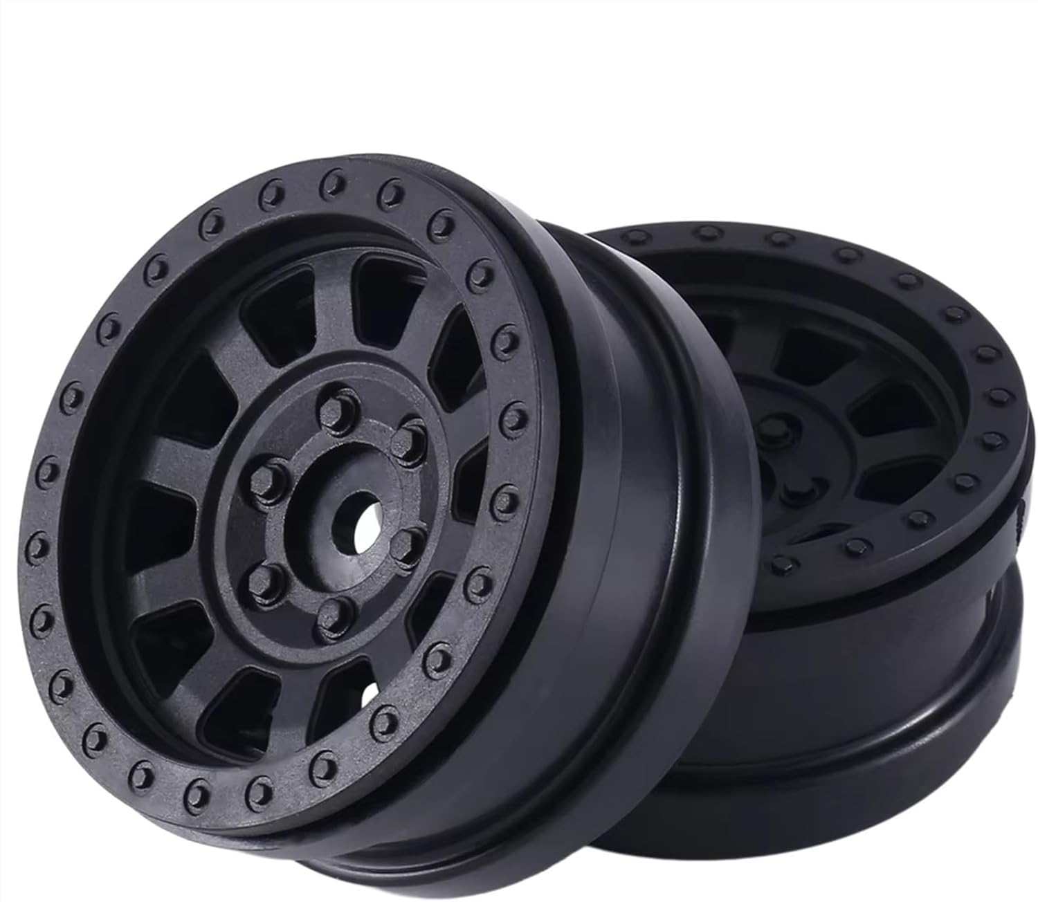 Compatible With Axial For SCX10 For Wraith RR10 For Capra 1/8 1/10 1/10 RC  Crawler All Metal Front and Rear Portal Axle for Axial Capra 1.9 UTB  AXI03004 Buggy F9 Wraith 90018 RR10 Upgrade Part - AliExpress Compatible With Axial For SCX10 For Wraith RR10 For Capra For RBX1