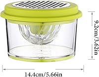 Vista 38 de Siskiyou Sports NFL Unisex Rectangle