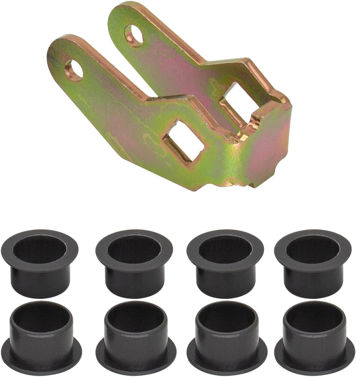 Drive Toggle Clevis Mount Recliner Power Motor Metal for La