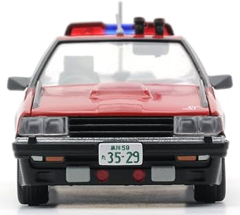 Amazon | トミカリミテッドヴィンテージ LV-NEO 西部警察 vol.5 マシン Amazon | トミカリミテッドヴィンテージ LV-NEO 西部警察 vol.5 マシン