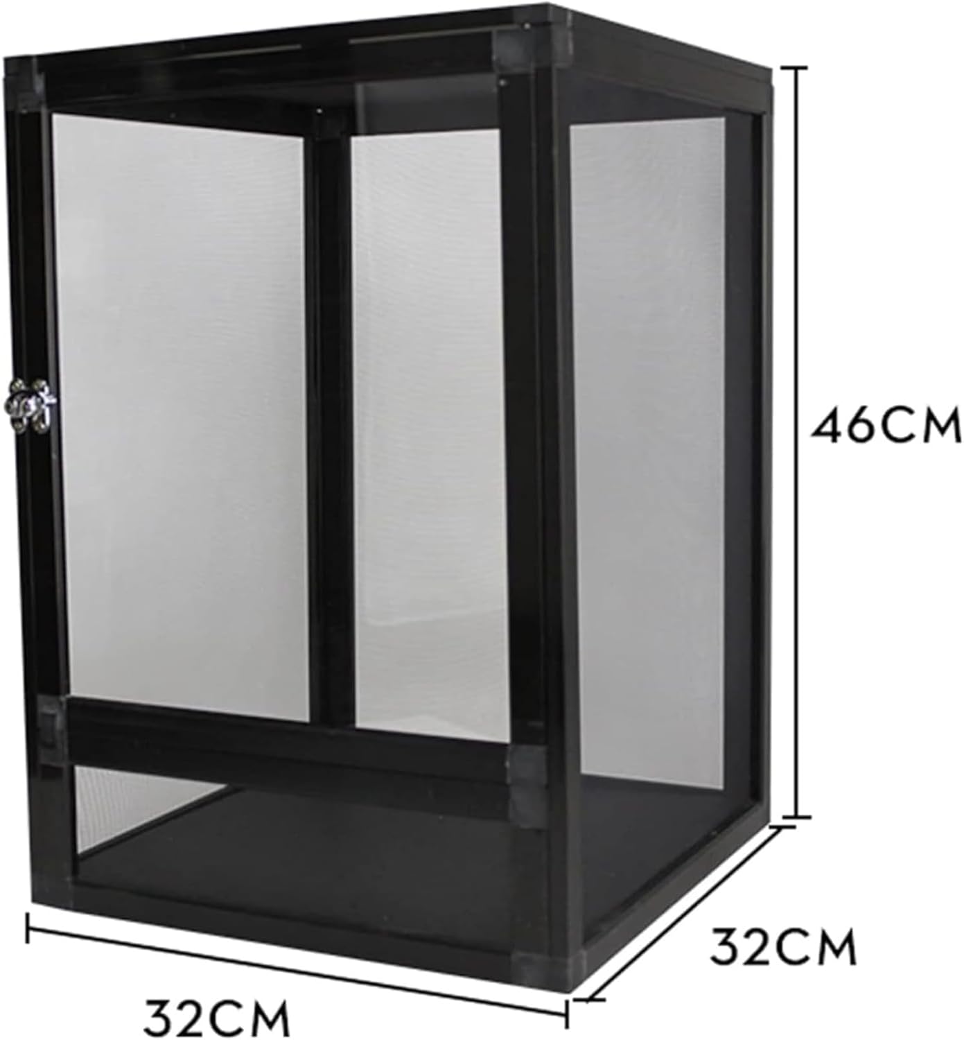 レア形状自然流木 灰汁抜き処理済み レイアウト インテリア 爬虫類 a71