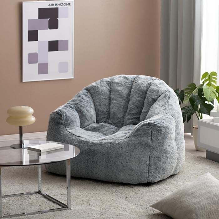 プリングルス・エアー・カウチソファ２個セット プリングルス・エアー・カウチソファ2個セット エアカウチ