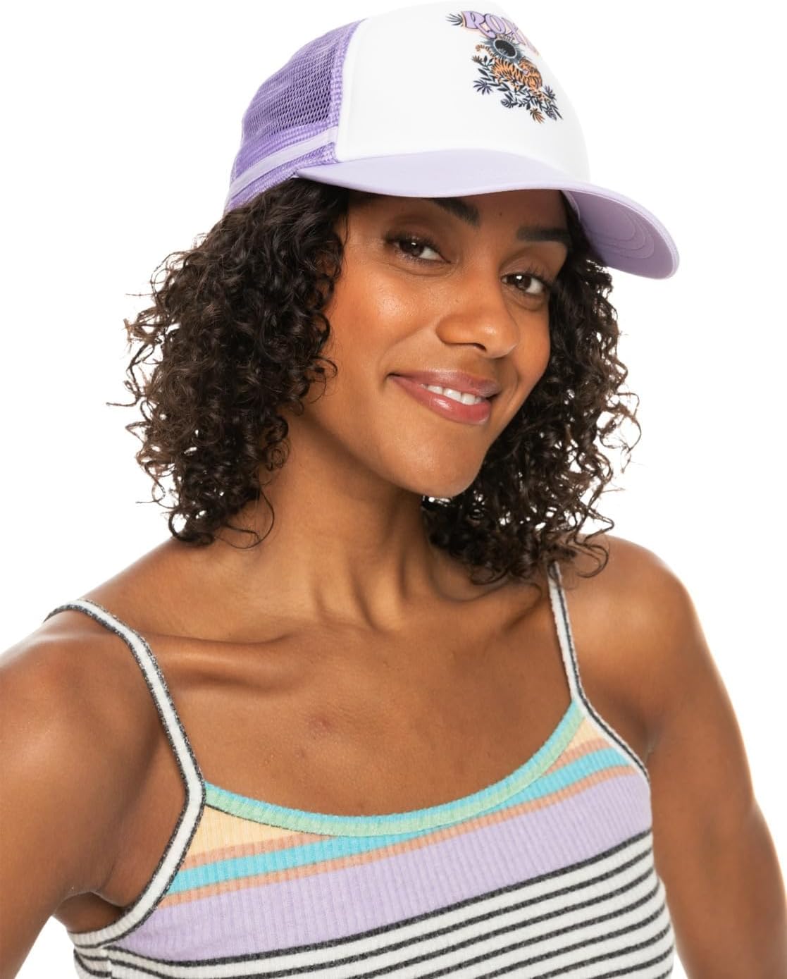 LEONARD 晴雨兼用 折りたたみ 傘 レオナール 折り畳み傘 LEONARD 傘 LEONARD 晴雨兼用 折りたたみ 傘 レオナール 折り畳み傘 LEONARD 傘