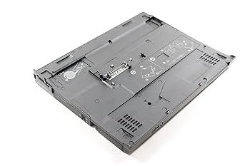その他ノートPCアクセサリー ThinkPad X200 UltraBase Amazon.com: IBM Lenovo Thinkpad X200 X201 X200s X201s Tablet