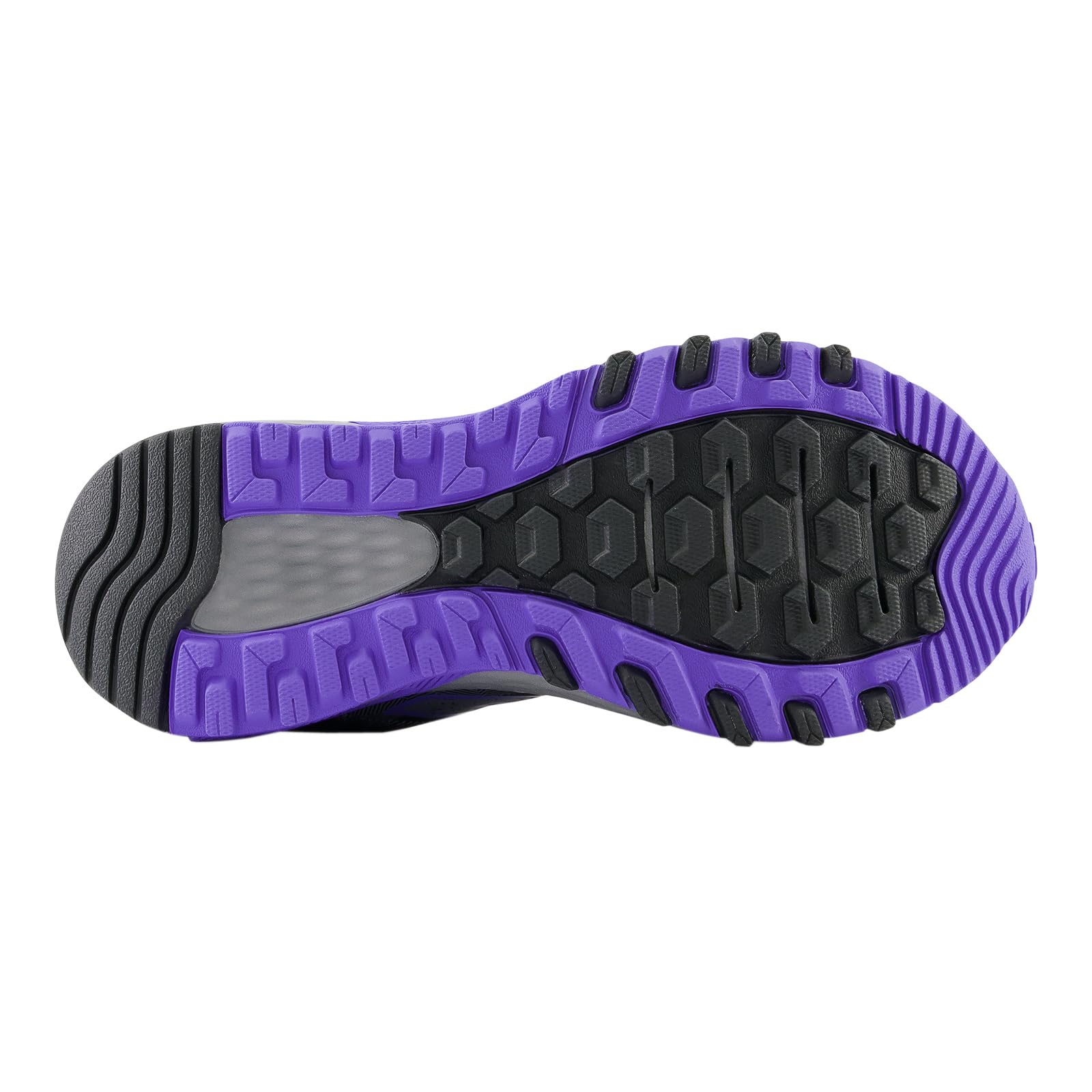 New Balance 410 V8 Zapatillas para Carreras de montañaMujer