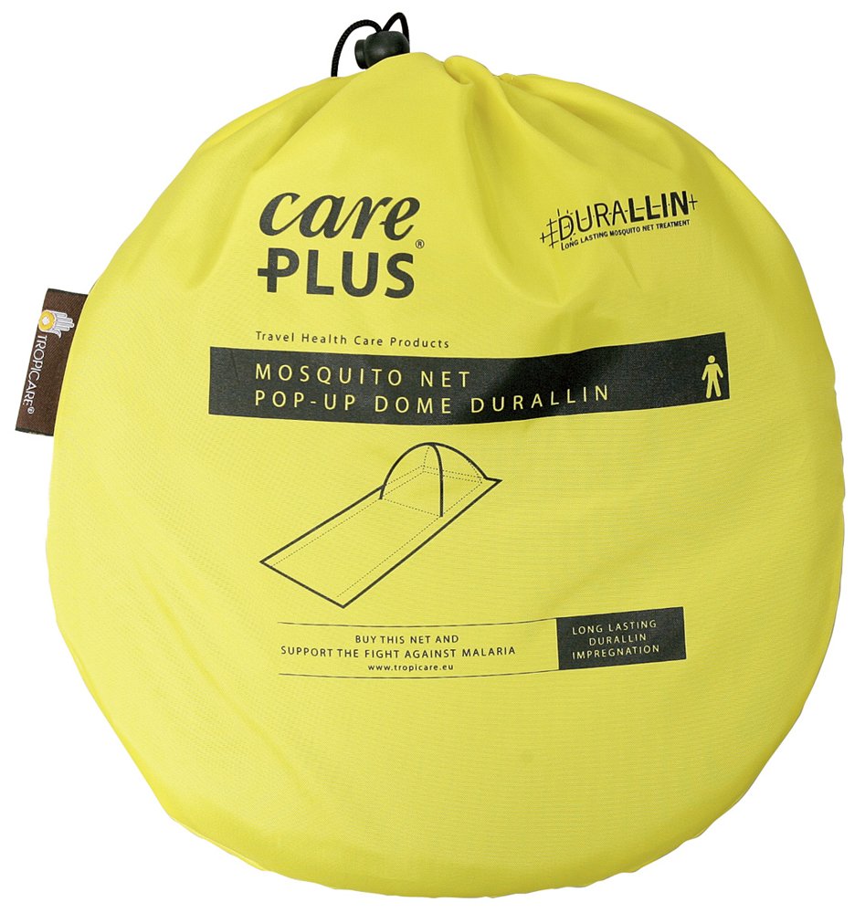 Care Plus CP-0816 Pop-Up Dome